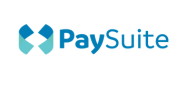 PaySuite