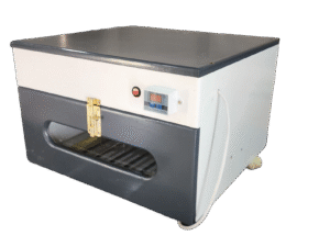 Incubadora A64