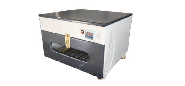 Incubadora A64