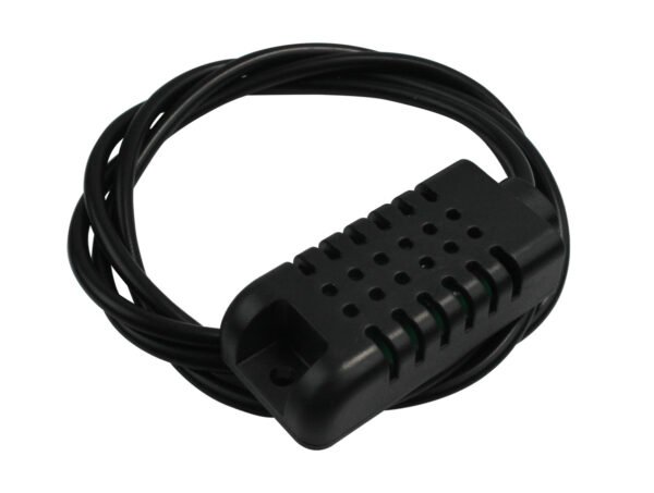 Termostato Digital XH-M452 - Image 4
