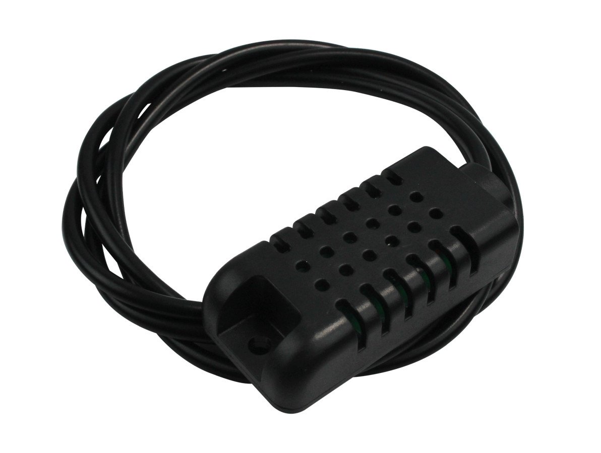 Termostato Digital XH-M452 - Image 4